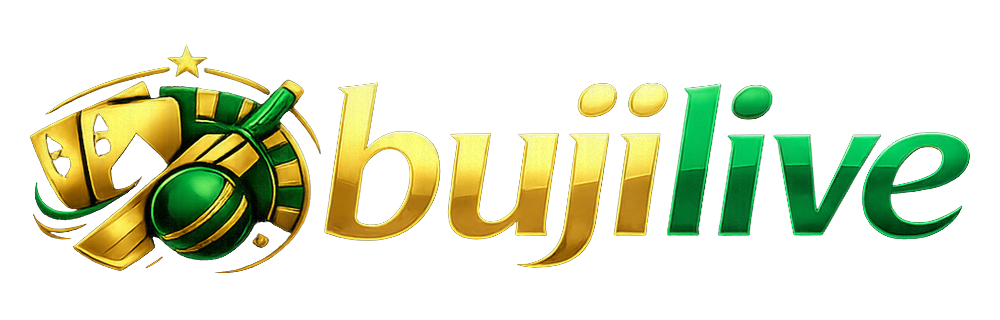 bujilive logo